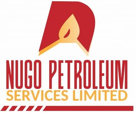 Nugo Petroleum Ltd